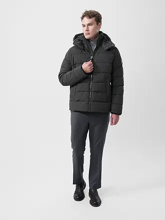 JOOP | Giacca trapuntata JOSHAS B | 